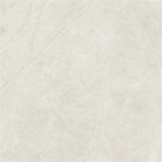 MF08-H32A133