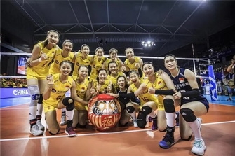 中国女排3连胜直通东京，美陶暑期大促等你来pick！