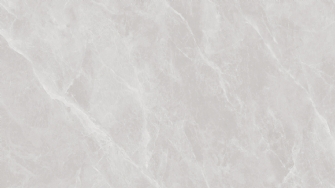 MHA573AP0290