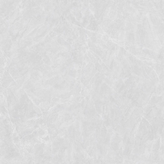 MDN08GP0252