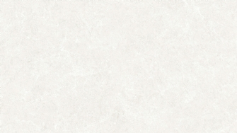 MDB84GF0479