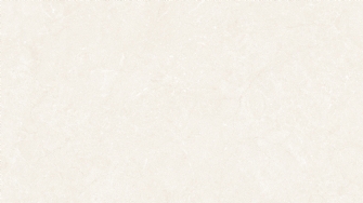 MDB84GF0480