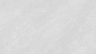 MHB573AV0518