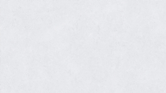 MVB26H0535-G69