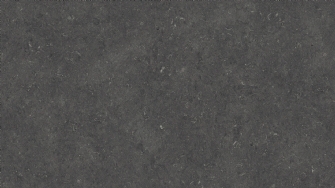 MVB26H0539-G69