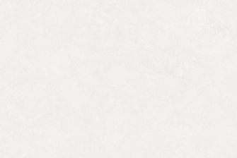 MMD182ED1922