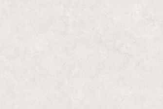 MMD182ED1923