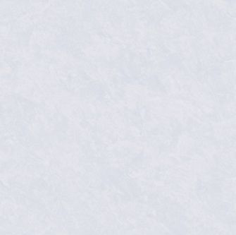 MDA08GP0556
