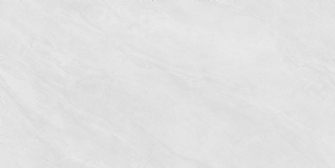 MHH893ES1937/MHH573ES1937/MVH26S1937/MDH08ES1937