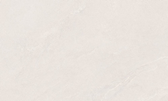 MHD773AG1976/MFA08AG1976