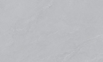 MHD773AG1978/MFA08AG1978